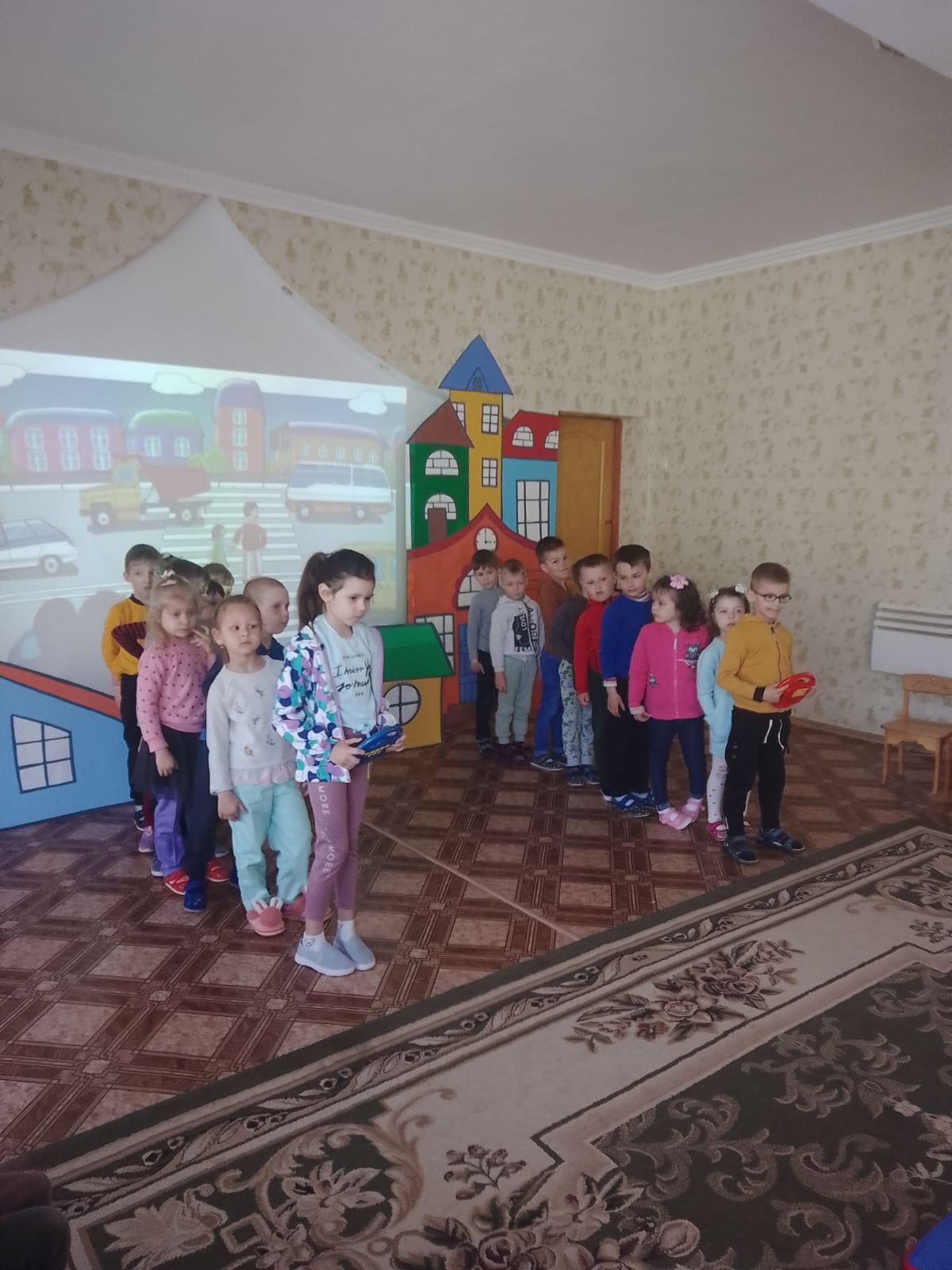 346633749_627760892272408_8817189568436028730_n